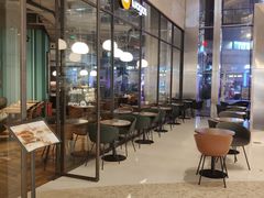 -Wagas沃歌斯(合生汇店)