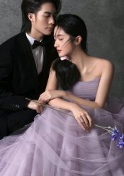 -鱼映像摄影·珍藏级影像品牌