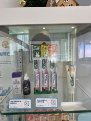 -唯儿诺儿童医院·儿科·眼科·口腔(长宁江苏路店)