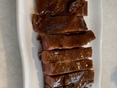 -衡山汇·高级粤菜(霄云路店)