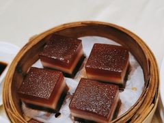 -兴悦酒家(保利克洛维店)