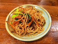 -滇越乘象云南餐厅(次渠店)