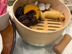 -全聚德(常州店)