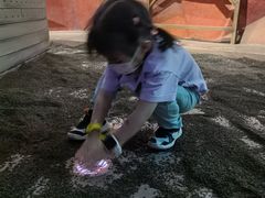 -珠海横琴国家地理探险家中心(创新方)