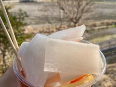 -红山村