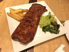 -必胜客(新海上世界店)