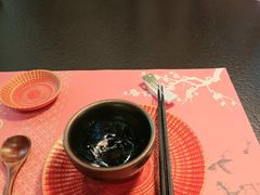 -大江户日本料理(吕厝店)