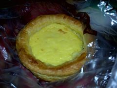 20111011553-丁香西饼屋(桂林路店)