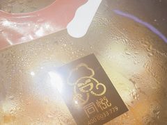 -山河屯铁锅炖(哈西站店)