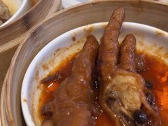 -金鼎轩(亚运村店)