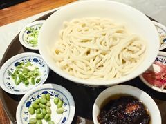-海碗居(王府井店)