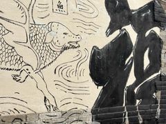 -辛庄国际文化艺术区