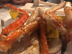 -The Crab Pot Seattle