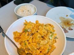 -翡翠江南(国贸商城店)