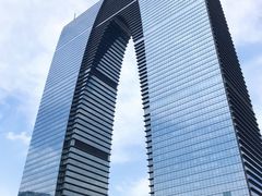 -馋遇江南·精致湖景雅宴(东方之门店)