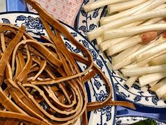 -飘香火锅(玉林西路店)