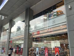 -苏宁易购(成都春熙路店)