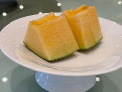 -马旺子酒楼