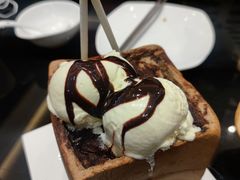 -高第街56号港式餐厅·精选(世茂广场宽厚里大明湖店)