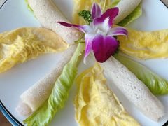 -墨脱石锅椰子鸡•香草鸭•东山羊(大东海店)