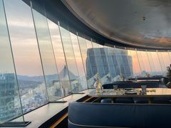 -Hi City·城市之巅