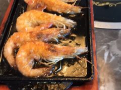 -蟹之国·精品蟹料理(极地店)