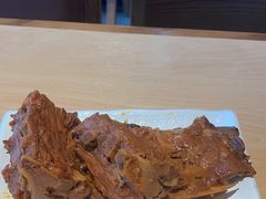 -大师兄·西北小馆(金湾华发商都店)