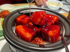 -庆江南江南菜(太仓南洋店)