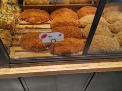 -BreadTalk面包新语·烘焙蛋糕(海珠丽影广场店)