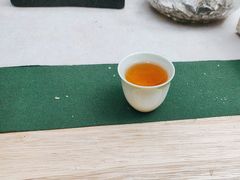 -先春西湖龍井•九曲红梅(杭大路店)