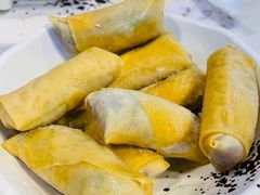 -德林酸菜鱼火锅(南丹店)