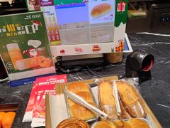 -皇冠幸福里动物奶油生日蛋糕(万达店)