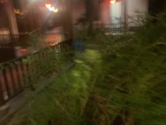 -渭塘酒家(生态园店)