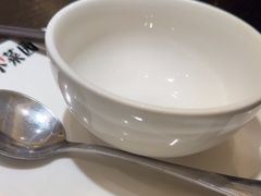 -小菜园新徽菜(扬州华润万象汇店)