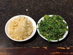-巴蜀大宅门火锅(北大街店)