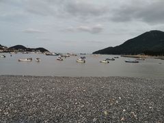 -乌石塘景区