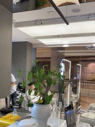 -PE SALON
