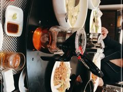 -紫阳海鲜楼·传承闽味(长乐路总店)