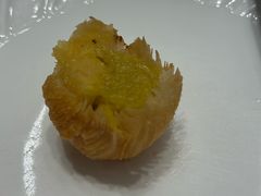 -凤凰楼酒家·粤宴点心(华强北店)