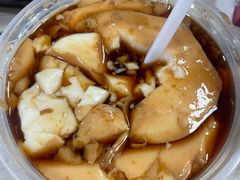 -江记甜品(罗湖店)