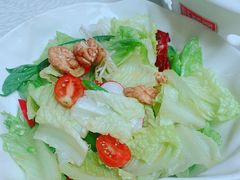 -旺顺阁鱼头泡饼(小红门店)