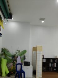 -爱儿美儿童摄影(奥森公园店)
