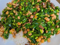 -抹直口特色菜馆(一店)