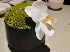 -明州府(文化广场店)