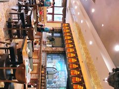 -巴依老爷新疆美食(望京小街店)