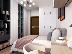 -京东家装(昆明总店)