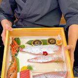 不敢信是深圳的物价...人均100+...