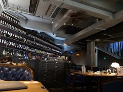 -新悦·霞浦海鲜生(上下杭店)