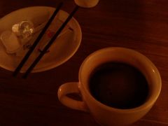 android_upload_pic-大摩华尔街生活广场