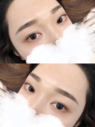 点击看大图 -MIVI半永久纹眉机器野生眉纹唇